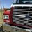 1989-ford-l9000-image-11