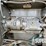 (x)-(8-3)-2013-spm-2500hp-quintuplex-frac-pump,-p/...-image-16