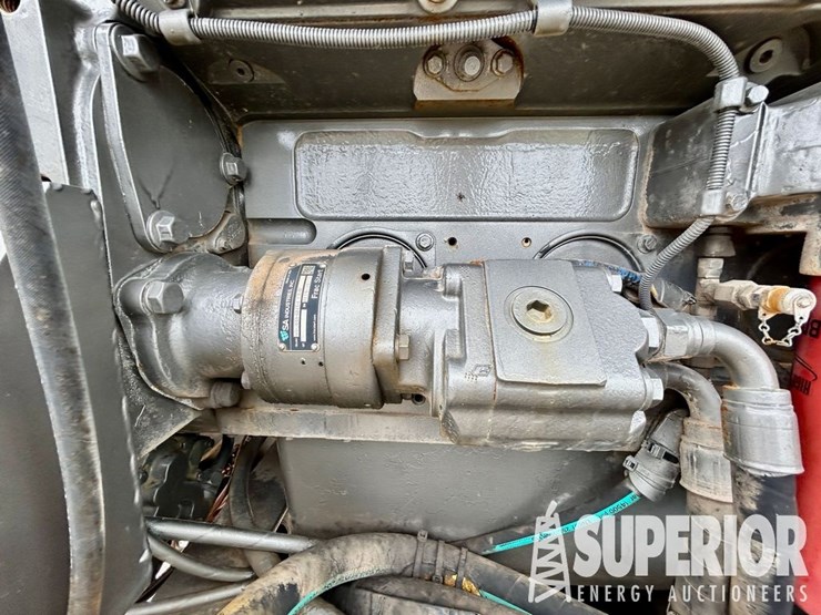 (x)-(8-3)-2013-spm-2500hp-quintuplex-frac-pump,-p/...-image-16