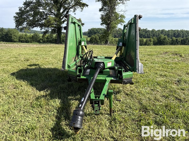 john-deere-1518-image-2