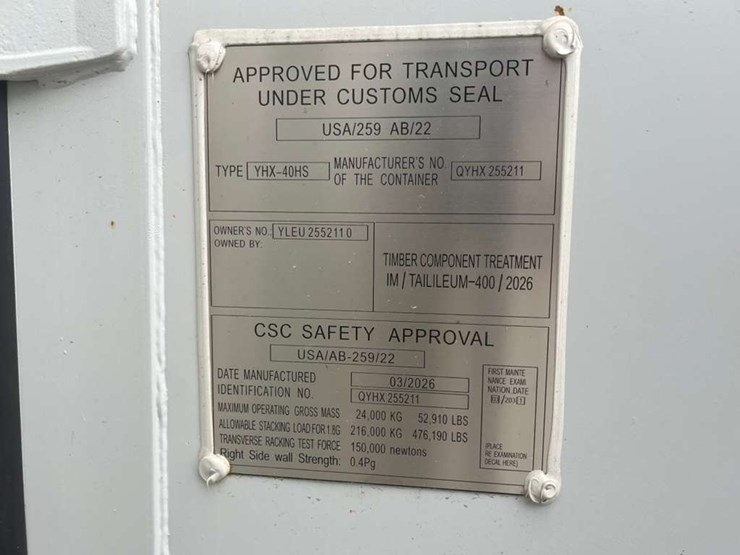 #4001-•-40ft-shipping-container-image-27