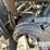 2017-caterpillar-3512-image-8