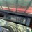 takeuchi-tl240-image-22