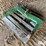 john-deere-2-image-1