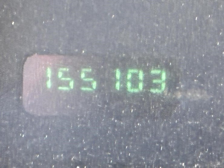 1999-dodge-ram-1500-image-13