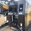 #3601-•-2020-vermeer-d23x30-series-iii-horizontal-directional-drill-image-9