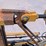 2005-ag-chem-rogator-ss1074-image-48
