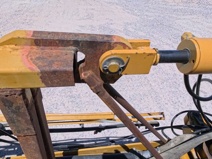 2005-ag-chem-rogator-ss1074-image-48