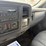 2006-chevrolet-3500-image-17
