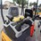 cfg-industry-xz20r-image-11