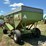 parker-400-image-7