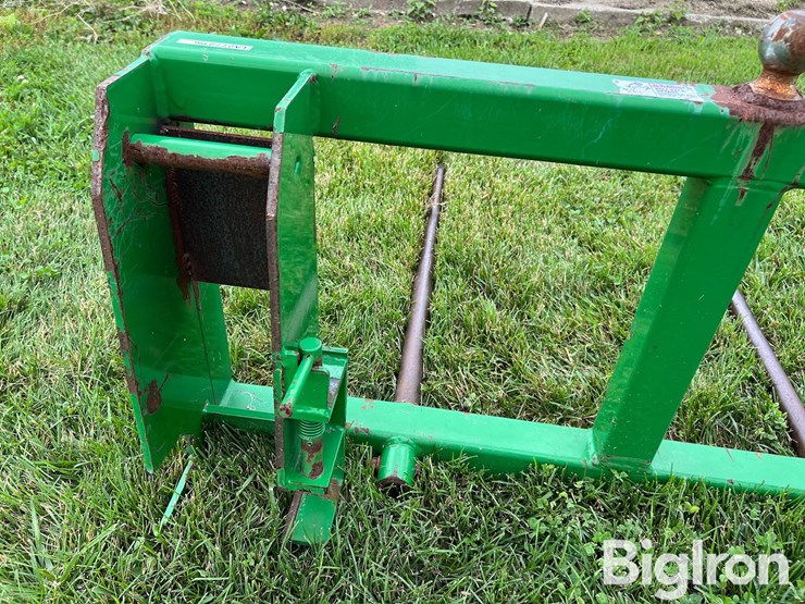 john-deere-673-image-11