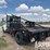 (x)-(1-105)-2014-peterbilt-pb337-s/a-gin-truck,-vi...-image-3