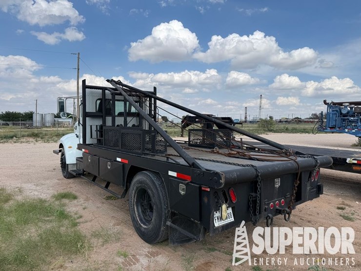 (x)-(1-105)-2014-peterbilt-pb337-s/a-gin-truck,-vi...-image-3
