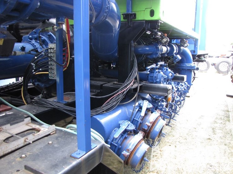 (12-4)-120-bpm-turbine-powered-elec-frac-blender,-...-image-10