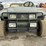 2013-john-deere-trail-gator-image-6