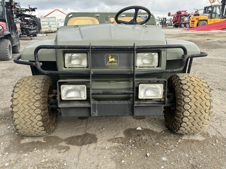 2013-john-deere-trail-gator-image-6