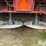 case-ih-2388-image-12