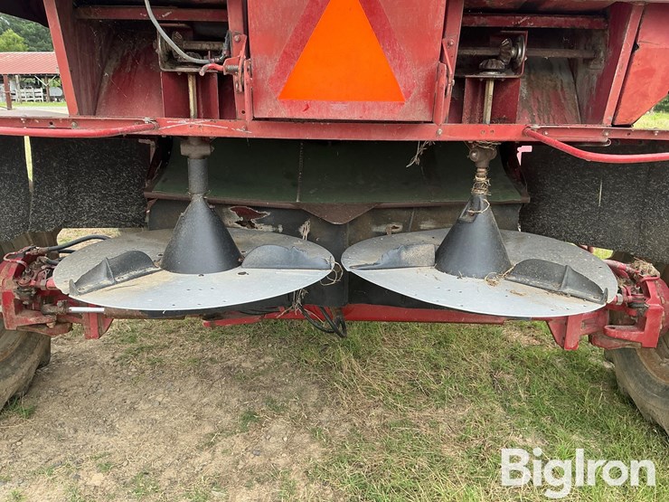 case-ih-2388-image-12