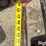 john-deere-sur-lock-bale-spear-image-16