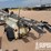 ingersoll-rand-lightsource-image-2