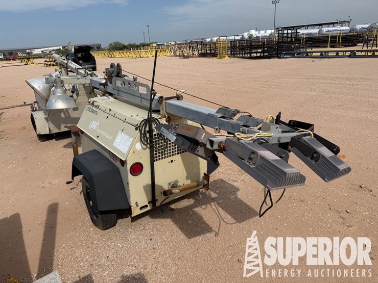 ingersoll-rand-lightsource-image-2