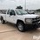 2011-chevrolet-2500-image-3