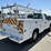 2015-ford-f250-image-3