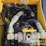 2021-komatsu-d61px-24-image-31