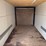 #3638-•-2016-forest-river-economy-hauler-cargo-trailer-image-9