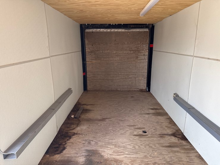 #3638-•-2016-forest-river-economy-hauler-cargo-trailer-image-9