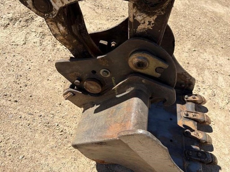 bobcat-331-image-15