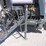 2019-massey-ferguson-rb4180v-image-11