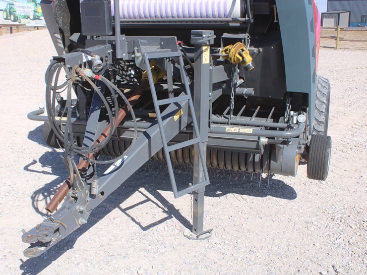 2019-massey-ferguson-rb4180v-image-11