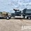 (x)-(8-8)-2017-gardner-denver-gd-2250-t-triplex-fr...-image-7