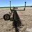 john-deere-400-image-8