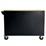 #4063-•-onshine-9-drawer-rolling-tool-cabinet-with-solid-wood-top-image-4