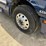 1999-kenworth-t600-image-4