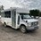 2010-ford-e350-image-11