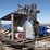 (7-2)-townsend-7-1/16"-5000#-dbl-ram-hyd-bop,-w/3-...-image-4