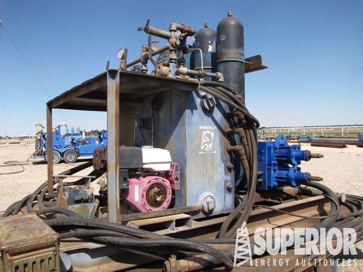 (7-2)-townsend-7-1/16"-5000#-dbl-ram-hyd-bop,-w/3-...-image-4