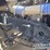 2011-freightliner-cascadia-125-image-57