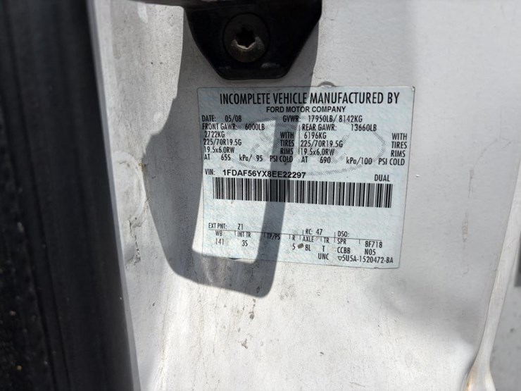 2008-ford-f550-image-30