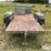 shop-built-trailer-image-6