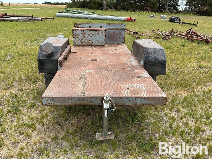 shop-built-trailer-image-6