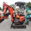 tpm-18hh-mini-excavator-image-1