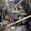 2000-mack-ch613-image-7