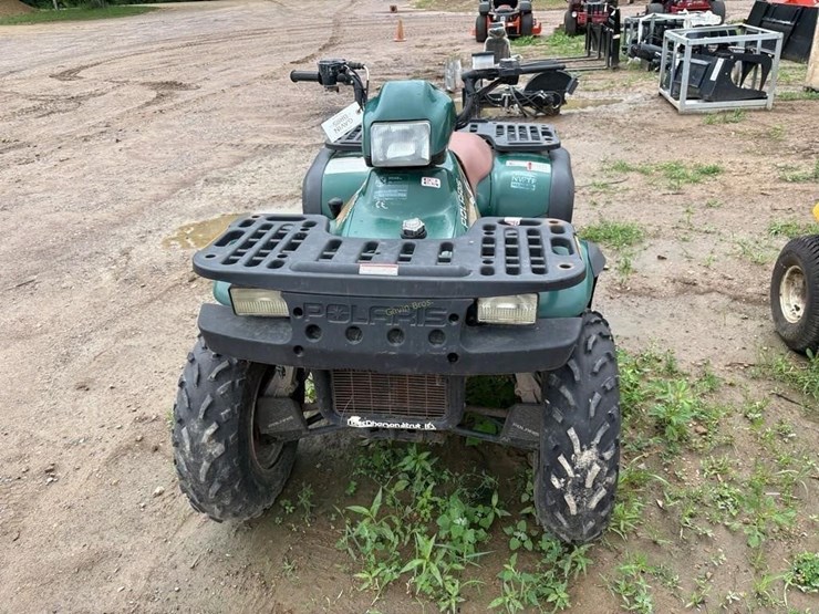 1998-polaris-xplorer-400-image-3