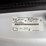 2017-ford-f350-xl-image-21