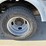 2014-ford-f350-image-5